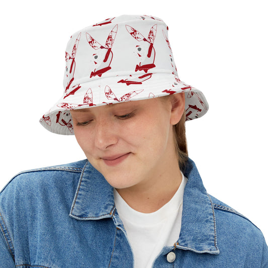 Slayboy Bucket Hat