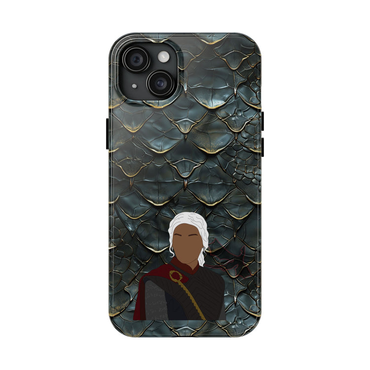 Baela Targaryen Phone Case