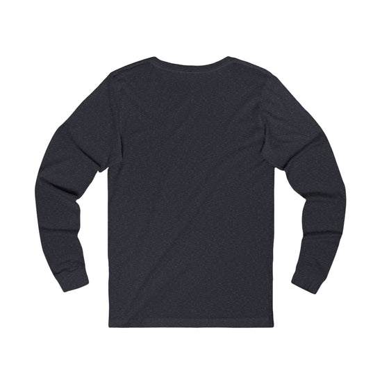 Demon Boys Unisex Long Sleeve T-Shirt - Fandom-Made