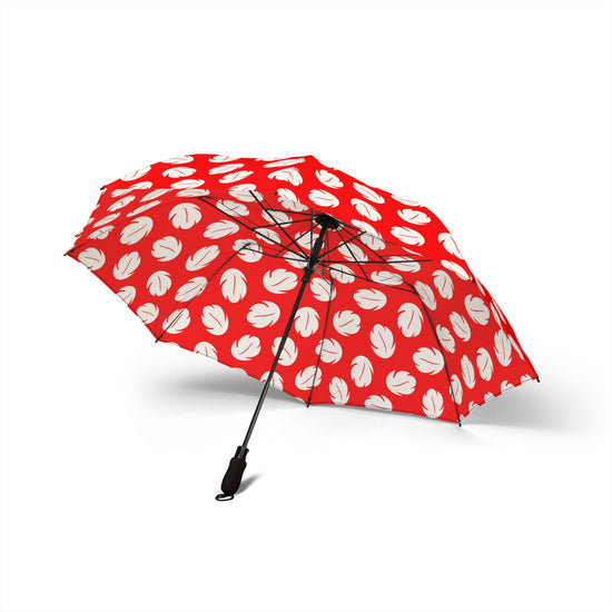 Lilo Umbrella - Fandom-Made