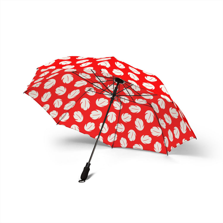 Lilo Umbrella - Fandom-Made