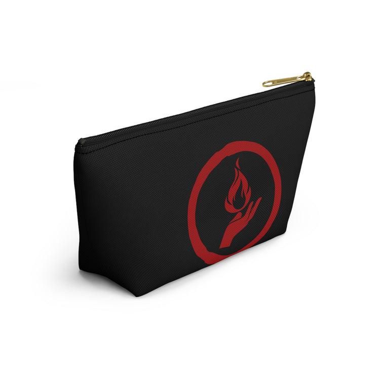 D & D Sorcerer Accessory Pouch