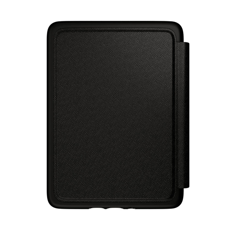 Xaddy Kindle Case - Fandom-Made
