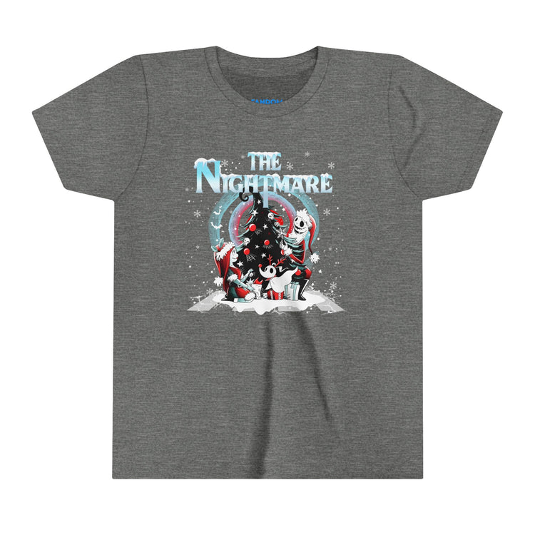 The Nightmare Youth Tee