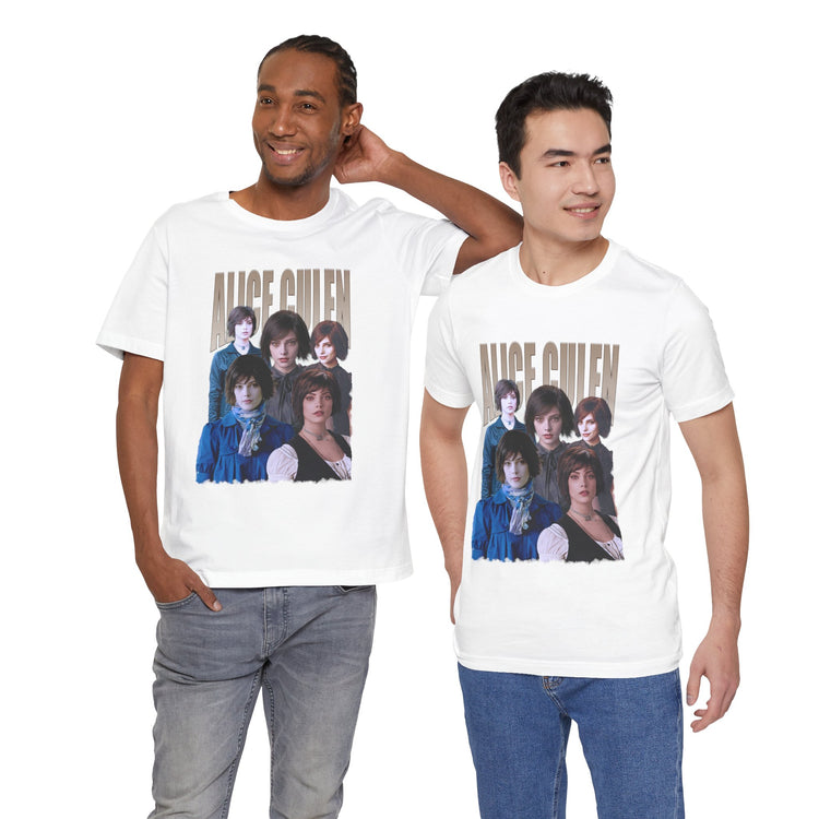 You Already Love It Unisex T-Shirt