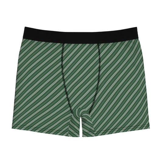 Slytherin Boxer Briefs