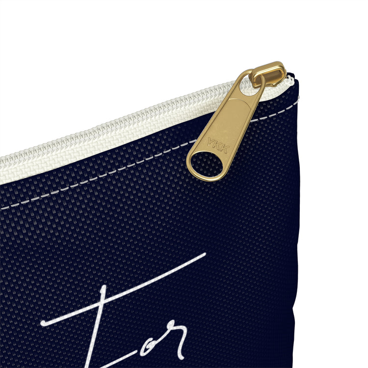Swooning For Stabler Pouch - Fandom-Made