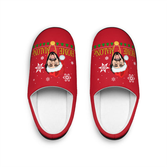 Home Malone Women's Slippers