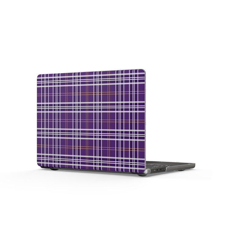 BTS Pride MacBook Case