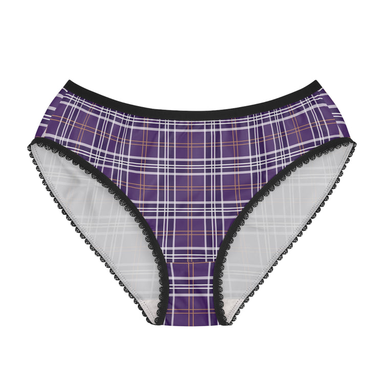 BTS Pride Women's Briefs