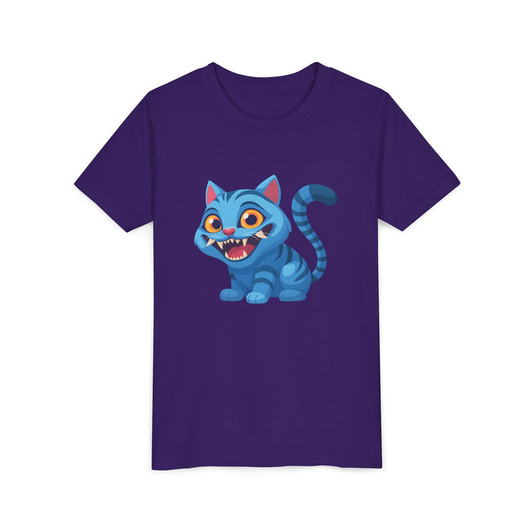Derpy Youth Tee