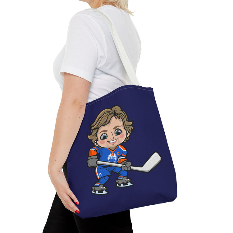 Great One Tote Bag