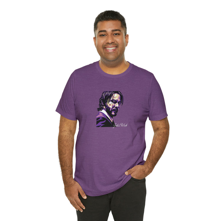 John Wick T-Shirt