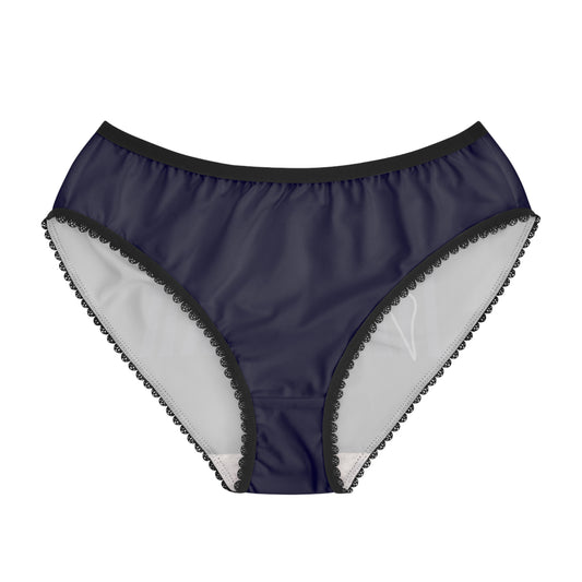 Mrs. Howie Han Women's Briefs - Fandom-Made