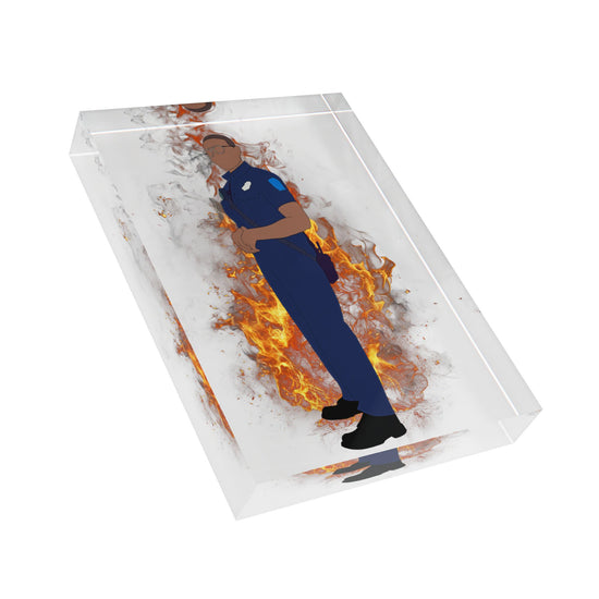 Hen Wilson Photo Block - Fandom-Made