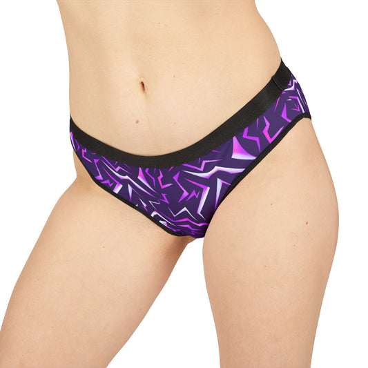 Demons Panties