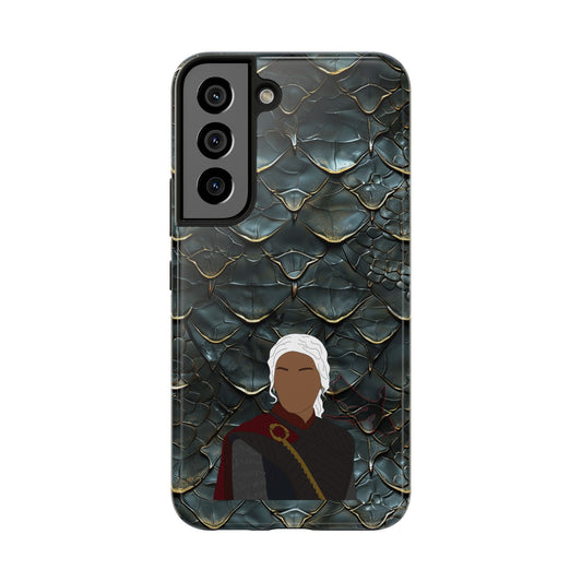 Baela Targaryen Phone Case