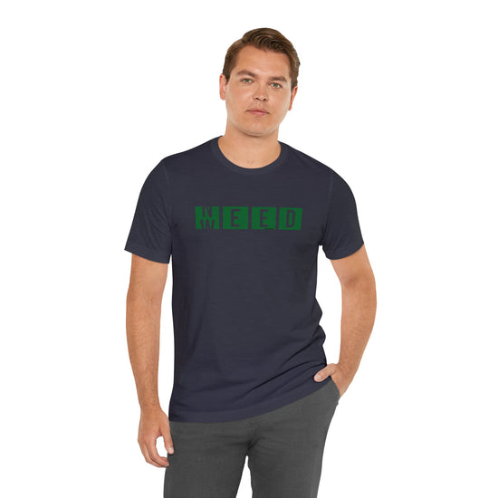 Need Weed Unisex T-Shirt - Fandom-Made