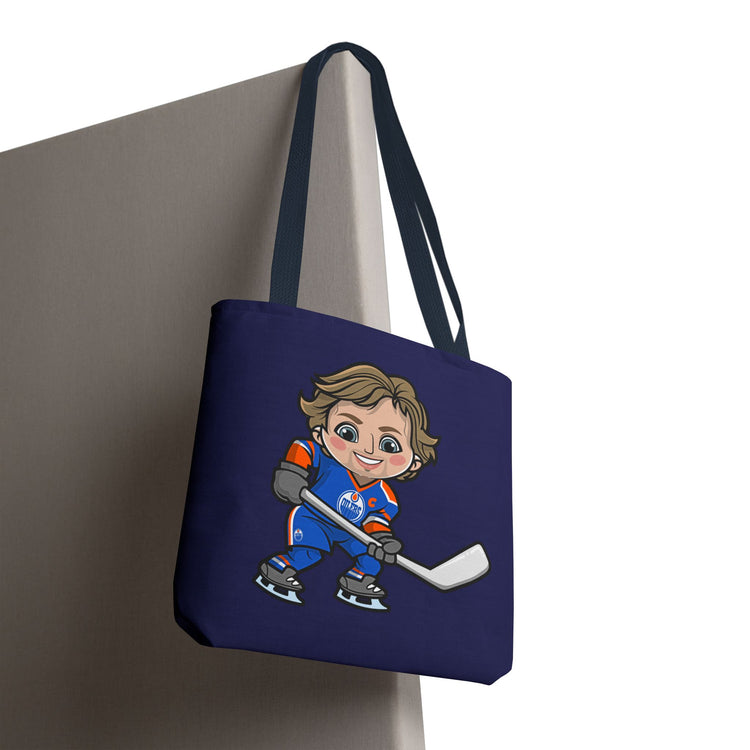 Great One Tote Bag