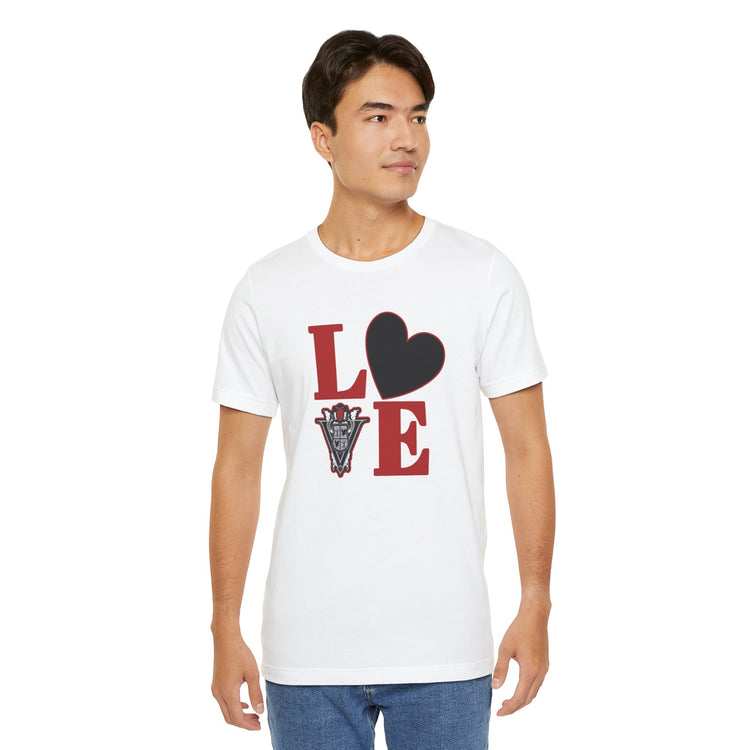 Volturi Love T-Shirt