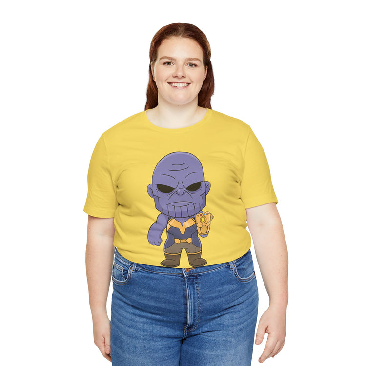 Thanos T-Shirt