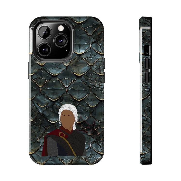 Baela Targaryen Phone Case