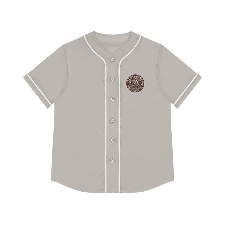 Dibs On Paul Lahote Women's Baseball Jersey