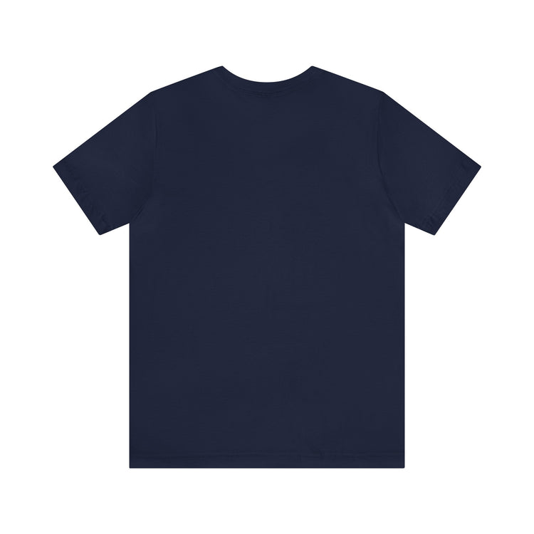 Gandalf Unisex T-Shirt - Fandom-Made