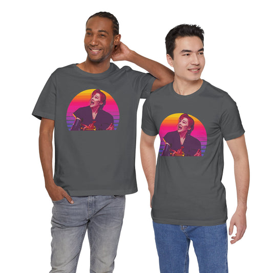 Day-O Unisex T-Shirt - Fandom-Made