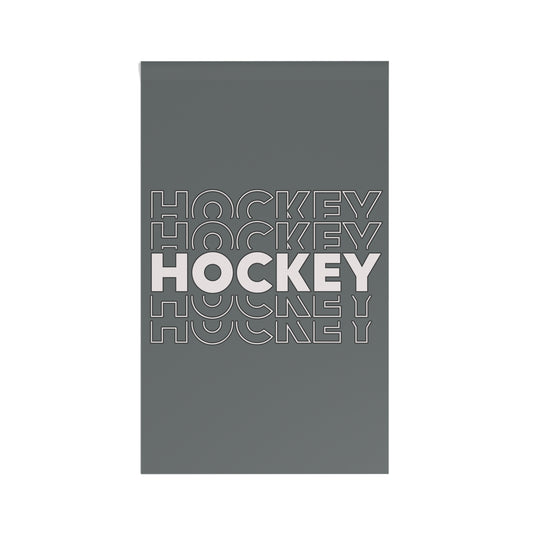Hockey Hockey Hockey House Banner - Fandom-Made