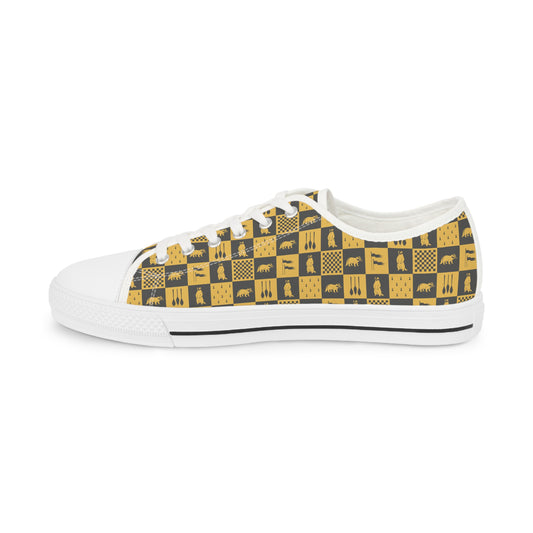 Loyal Men's Sneakers