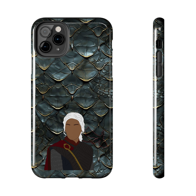 Baela Targaryen Phone Case