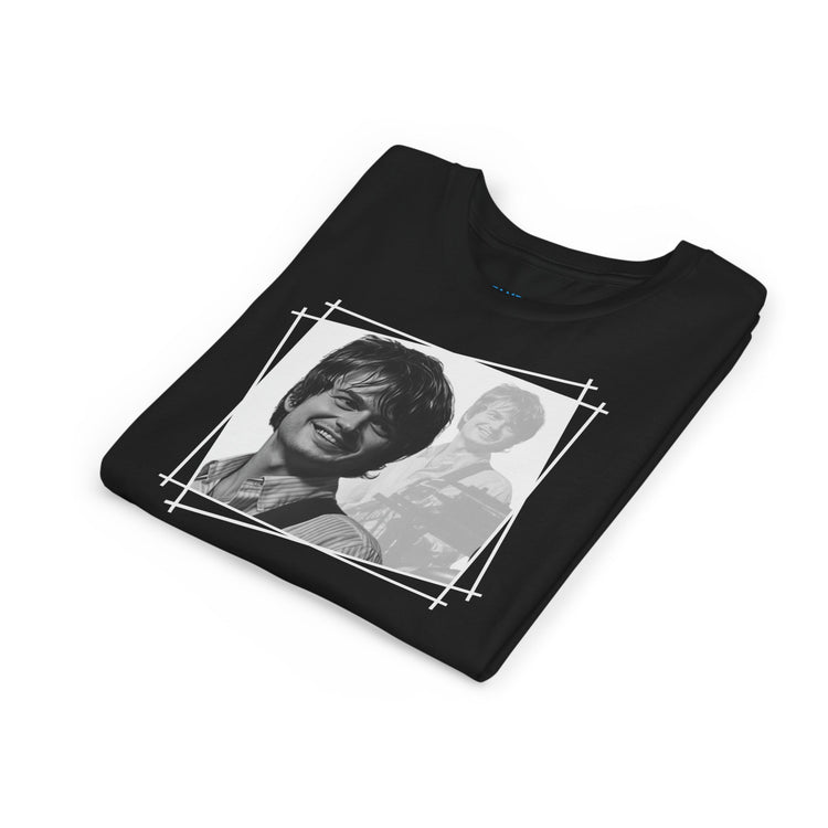 Keery Oh Youth Tee - Fandom-Made