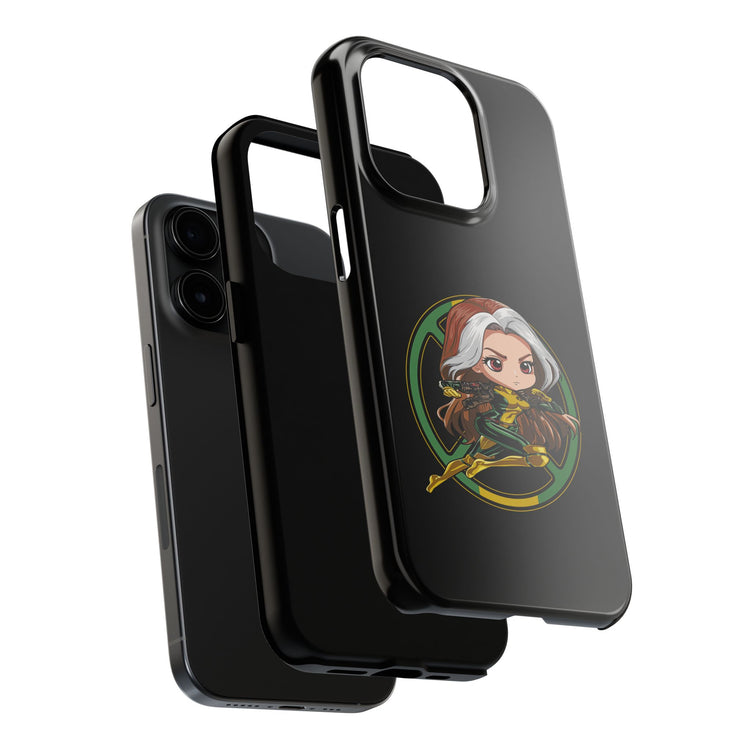 Rogue Phone Case