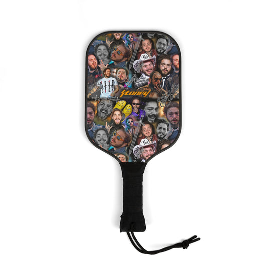 Posty Pickleball Kit - Fandom-Made