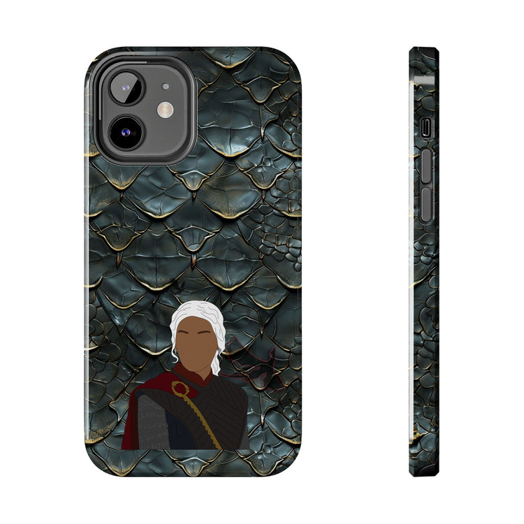 Baela Targaryen Phone Case