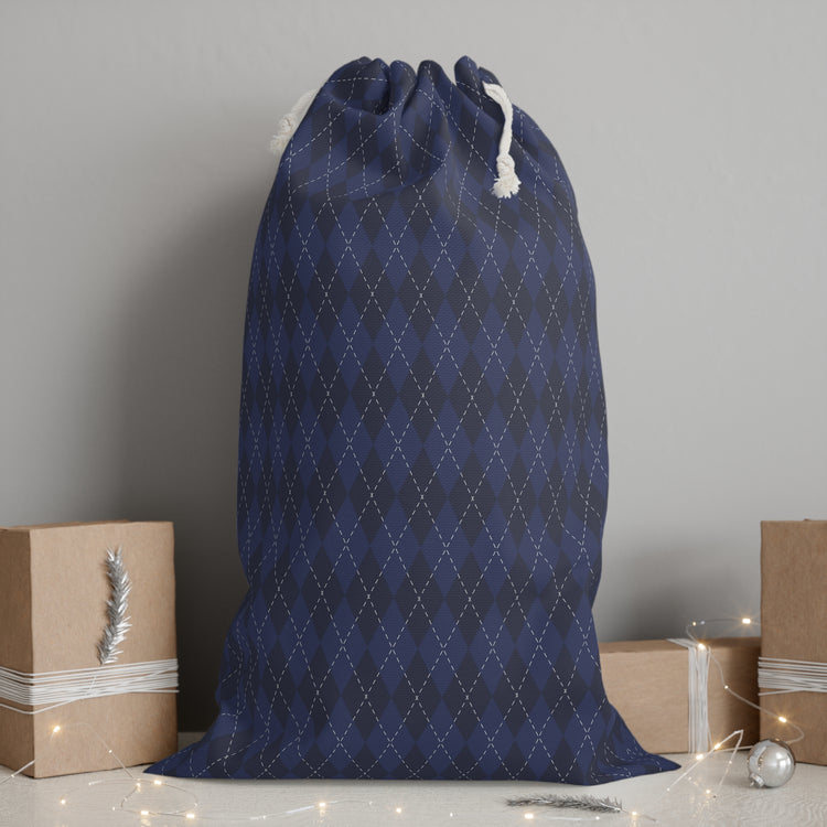 Ravenclaw Gift Bag