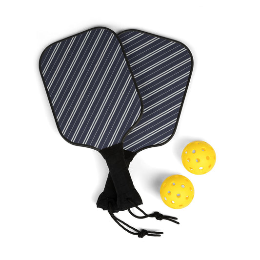 Ravenclaw Pickleball Kit - Fandom-Made