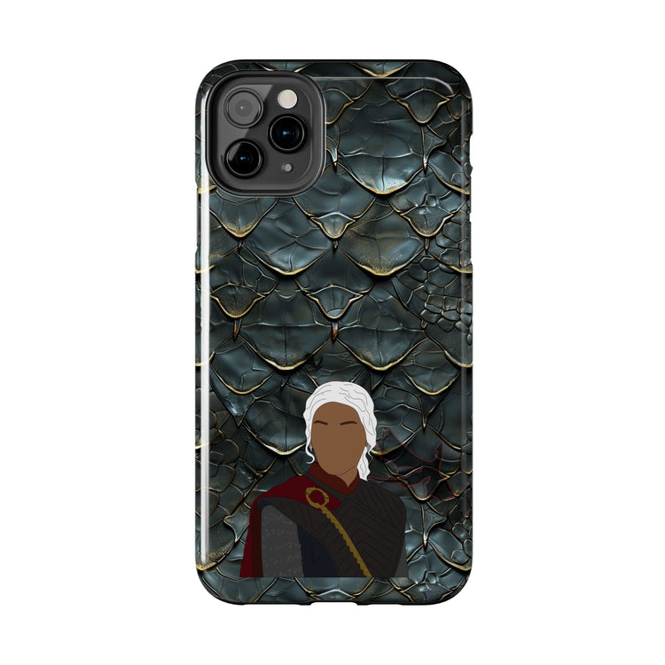 Baela Targaryen Phone Case