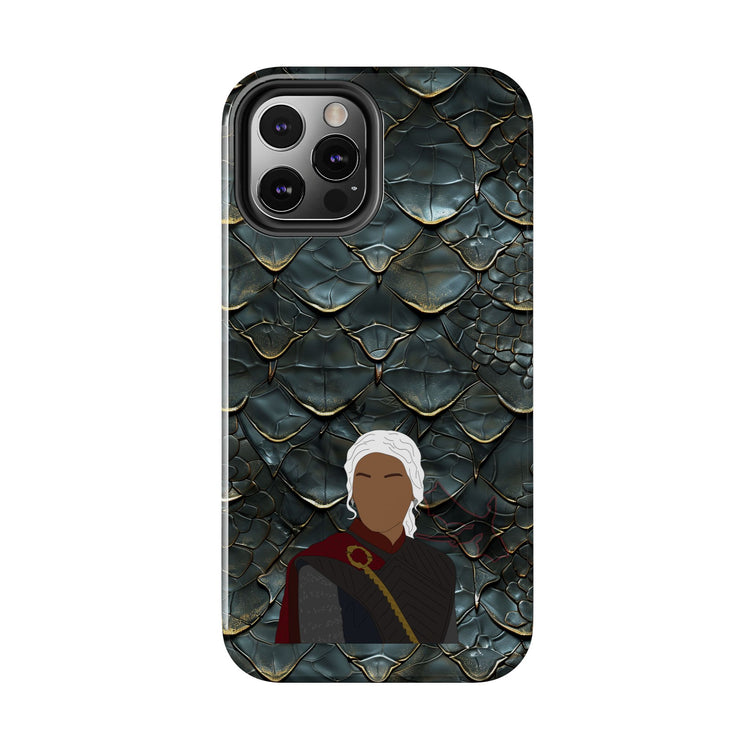 Baela Targaryen Phone Case