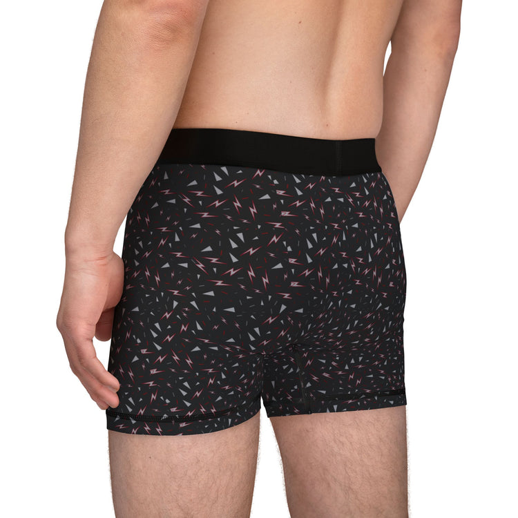 Stranger Things Men's Boxers