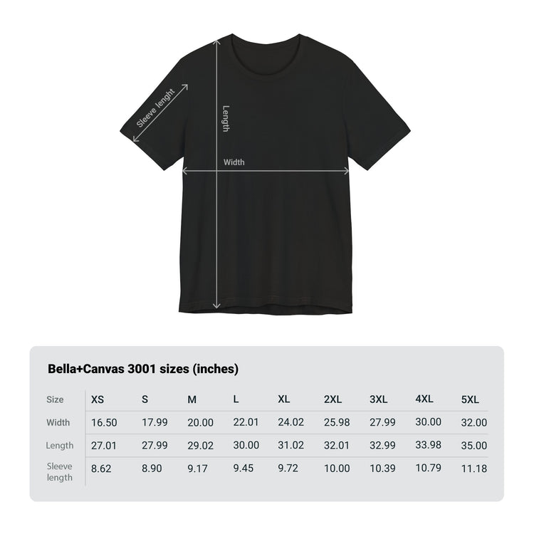 Colin Bridgerton Unisex T-Shirt - Fandom-Made