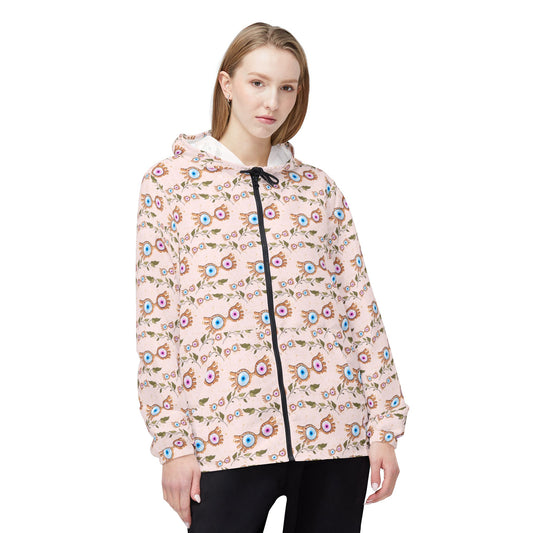 Lovegood Windbreaker