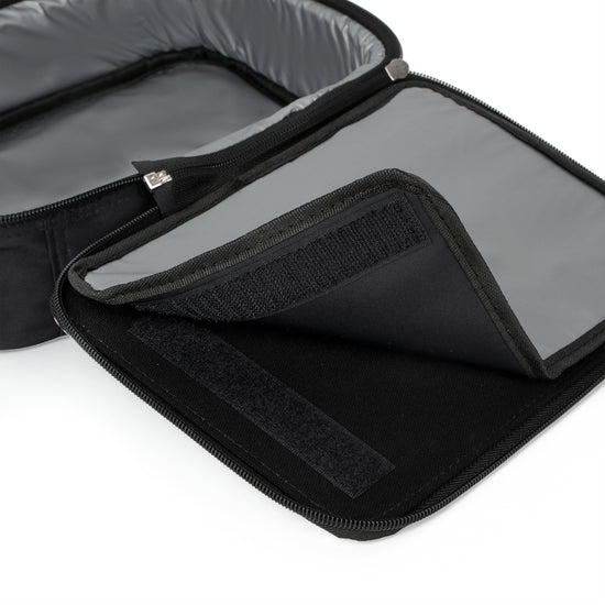 Huntr/x Lunch Bag - Fandom-Made