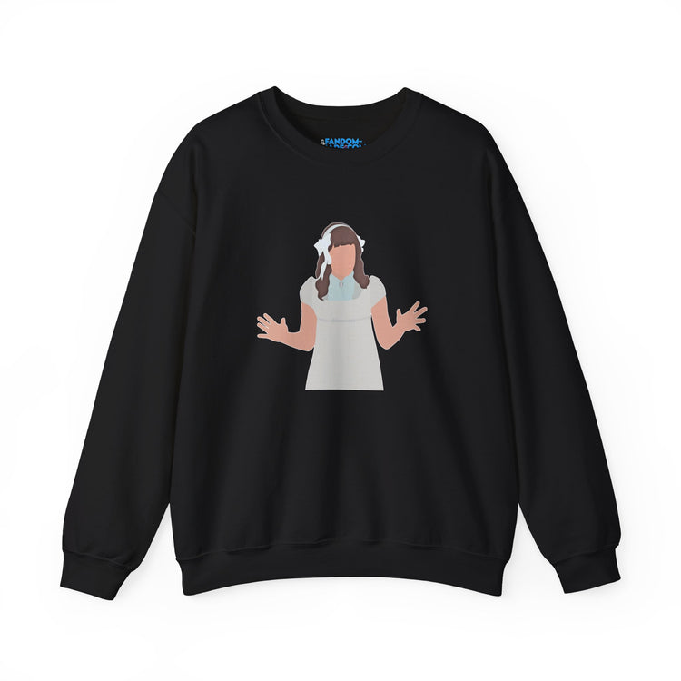 Eloise Bridgerton Sweatshirt