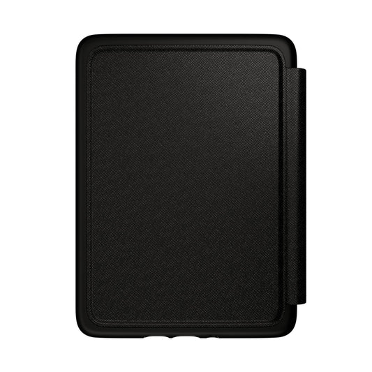 Smut Readers Book Club Kindle Case - Fandom-Made