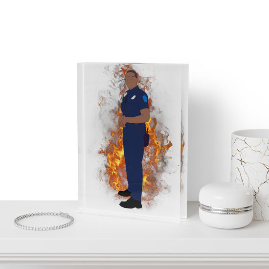 Hen Wilson Photo Block - Fandom-Made