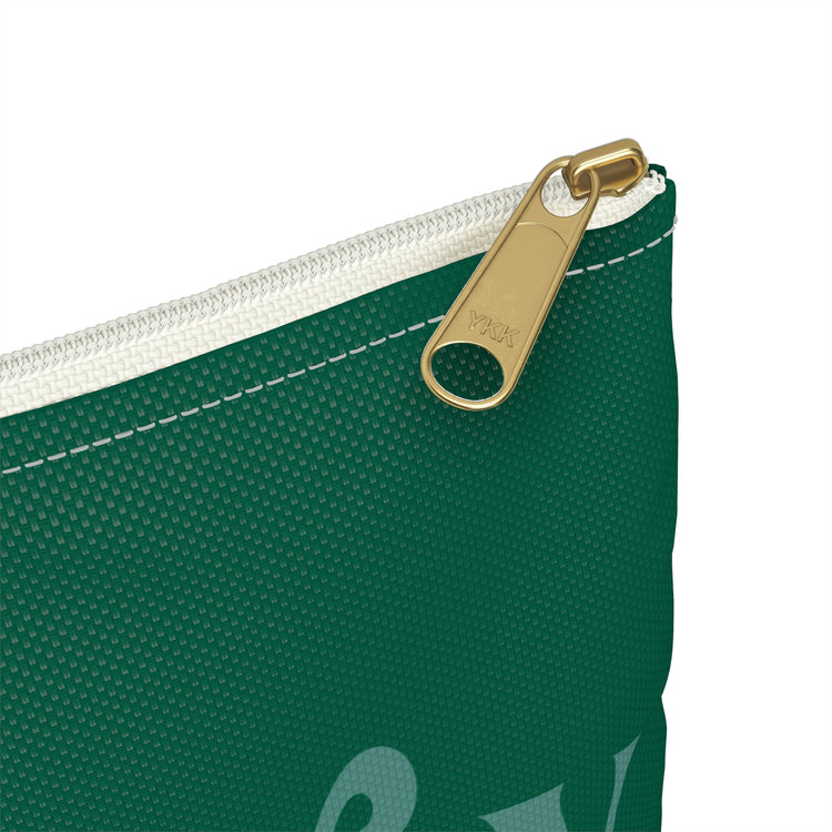 Mrs. Ian Murray Pouch - Fandom-Made