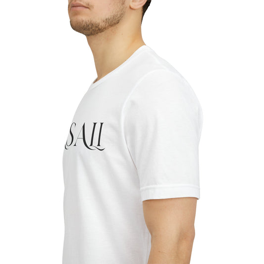 Farsali Unisex T-Shirt - Fandom-Made