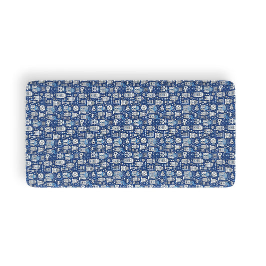 R2 Fitted Sheet - Fandom-Made